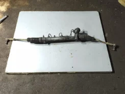 ������� ����� Ford Maverick 4511126 2 3.0 AJ 4511126 ����