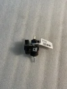 ��������� ��� Kia Spectra 3K2NB51040 3K2NB51040 ����