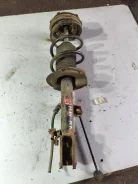 ������ Ford Maverick 334334 2 3.0 AJ, �������� ����� 334334 ����