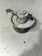 �������� ����� Cadillac Escalade 12475857 GMT800 6.0 (LQ9), ������ 12475857 ����