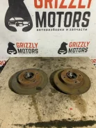 ����� ��������� Citroen C4 2012 424966 B7 EP6C, ������ 424966 ����
