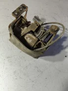 ���������� �������� Cadillac Escalade 19299545 GMT800 6.0 (LQ9) 19299545 ����