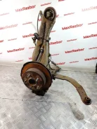 ����� Dodge Caliber 5105719AB PM, ������ ����� 5105719AB ����