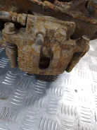 ������� Dodge Caliber 5191267AA PM, ������ ����� 5191267AA ����