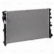 �������� �������� Mercedes E 2020-2025 LRC1514 W213 LRC1514 ����
