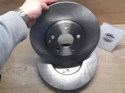 ���� ��������� Mercedes E 3050464 W211, �������� 3050464 ����