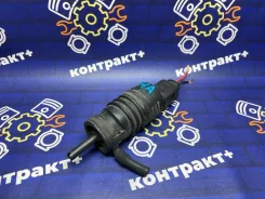 ����� ��������� Mitsubishi Lancer 8260A109 CY4A 8260A109 ����