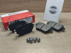 ������� Mercedes E 2013-2016 3010228 W213, ������ 3010228 ����