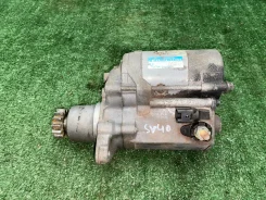 ������� toyota vista 1995 2810074200 SV40 4SFE 2810074200 ����