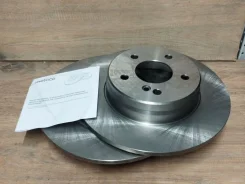 ��������� ����� Mercedes E 1999-2003 3060125 W210, ������ 3060125 ����