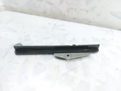 ����������� ���� ��� Nissan Avenir 1994 1308553J00 PW10 SR20DE 1308553J00 ����