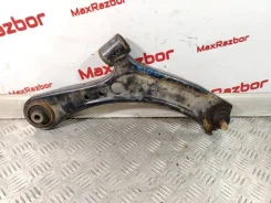 ����� Suzuki SX4 2013 4520161M00 SX4 Classic M16A, �������� ������ 4520161M00 ����