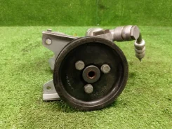 ����� ���� BMW 5 32414036427 E60 M54B30 32414036427 ����