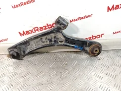����� Suzuki SX4 2013 4520261M00 SX4 Classic M16A, �������� ����� 4520261M00 ����