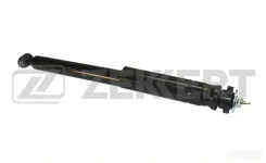 ����������� Mercedes E 1999-2003 SG5159 W210, �������� SG5159 ����