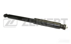 ����������� Mercedes E 1984-1997 SG5158 W124, ������ SG5158 ����