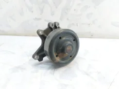 ����� Toyota Opa 1610029095 ZCT15 1ZZFE 1610029095 ����