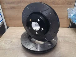 ���� ��������� Mercedes E 2020-2025 BS6194B W213, �������� BS6194B ����