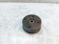 ����� VVT-i Toyota Opa 1305022011 ZCT15 1ZZFE 1305022011 ����