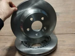 ���� ��������� Mercedes E 2006-2009 BS5633 W211, ������ BS5633 ����