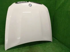 ����� BMW X5 2006 41617486754 E70 41617486754 ����