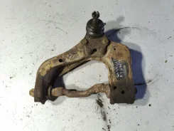 ����� Toyota Hiace 4863029015 H100, �������� ����� 4863029015 ����