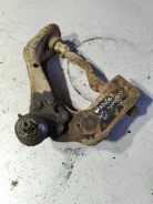 ����� Toyota Hiace 4861029015 H100, �������� ������ 4861029015 ����