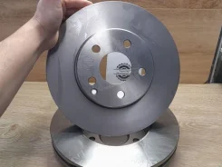 ���� ��������� Mercedes E 2002-2006 BS5792 W211, �������� BS5792 ����