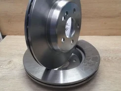 ���� ��������� Mercedes E 2020-2025 BS6312 W213, ������ BS6312 ����