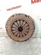 ��������� Hyundai ix35 4110023136 LM 4110023136 ����