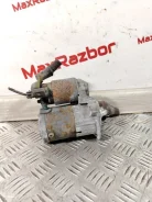 ������� Hyundai ix35 361002B202 LM 361002B202 ����