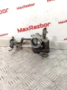 ����������� �������� Hyundai ix35 351002B300 LM 351002B300 ����