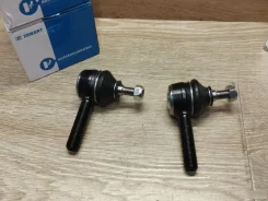 ���������� ������� �������� Mercedes E 1984-1997 SN2487 W124 SN2487 ����