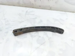 ����������� ���� ��� Nissan AD Expert 13091ED000 VY12 HR15DE 13091ED000 ����