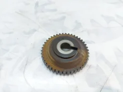 �������� ����������� Nissan AD Expert 13024ED000 VY12 HR15DE 13024ED000 ����