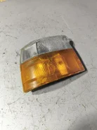 ���������� Toyota Hiace 8152095J16 H100, ����� 8152095J16 ����