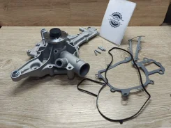 ����� ������� Mercedes E 2006-2009 WP1237 W211 WP1237 ����