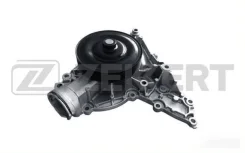 ����� ������� Mercedes E 2006-2009 WP1343 W211 WP1343 ����