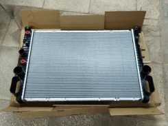 �������� ���������� Mercedes E 2006-2009 MK1443 W211 MK1443 ����