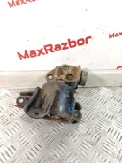 ����� ��� Hyundai ix35 218302S000 LM 218302S000 ����