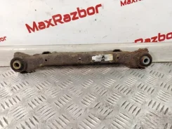 ����� Hyundai ix35 551002S050 LM, ������ ������ 551002S050 ����