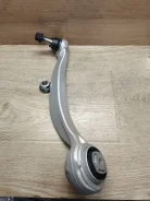 ����� Mercedes E 2020-2025 QL3317 W213, �������� QL3317 ����