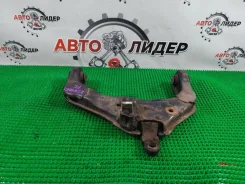 ����� �������� ������ Toyota Hiace 1995 4806926062 KZH126G 1KZTE, �������� ����� 4806926062 ����