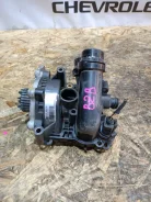 ����� Volkswagen Passat 06H121026DN B6 BZB 06H121026DN ����