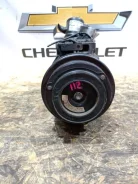 �����e�c�p �������o�e�a Mercedes SLK A0002307011 R170 112.947 A0002307011 ����