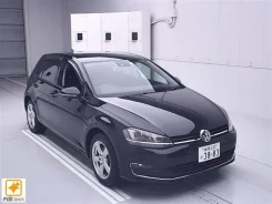 ���� � ������� Volkswagen Golf 2014 04E100033C 5G1 CPTA 04E100033C ����