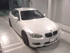 ���� � ������� BMW 3 2010 11002450324 E92 N43B20A 11002450324 ����