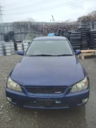 ���� � ������� Toyota Altezza 1999 1900088512 SXE10 3S-GE 1900088512 ����