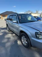 ���� � ������� Subaru Forester 2002 10100BG440 SG5 EJ202 10100BG440 ����