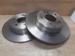 ��������� ���� Mercedes E 1999-2003 BS5062 W210, ������ BS5062 ����